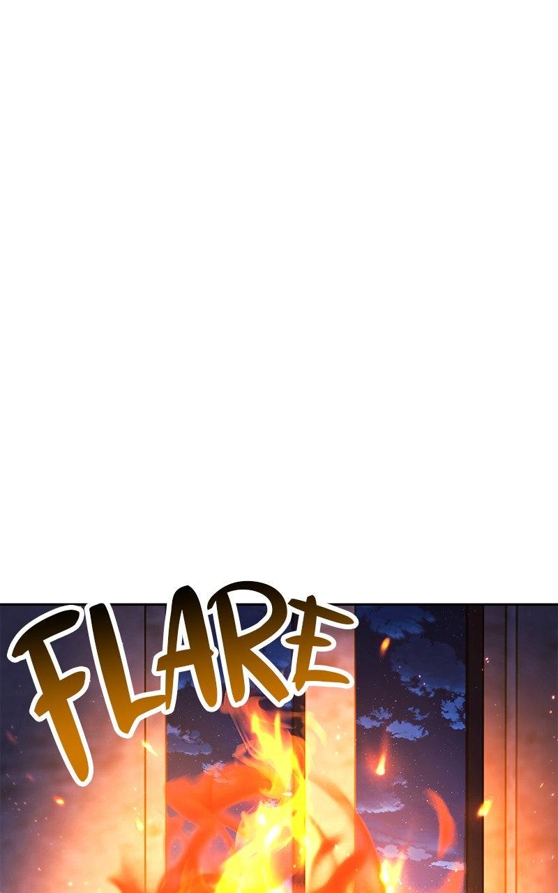 The Extra’s Academy Survival Guide Chapter 75 — page 93