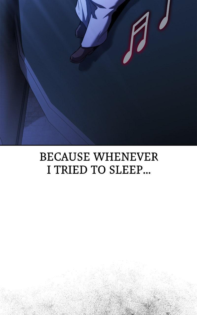 The Extra’s Academy Survival Guide Chapter 75 — page 96