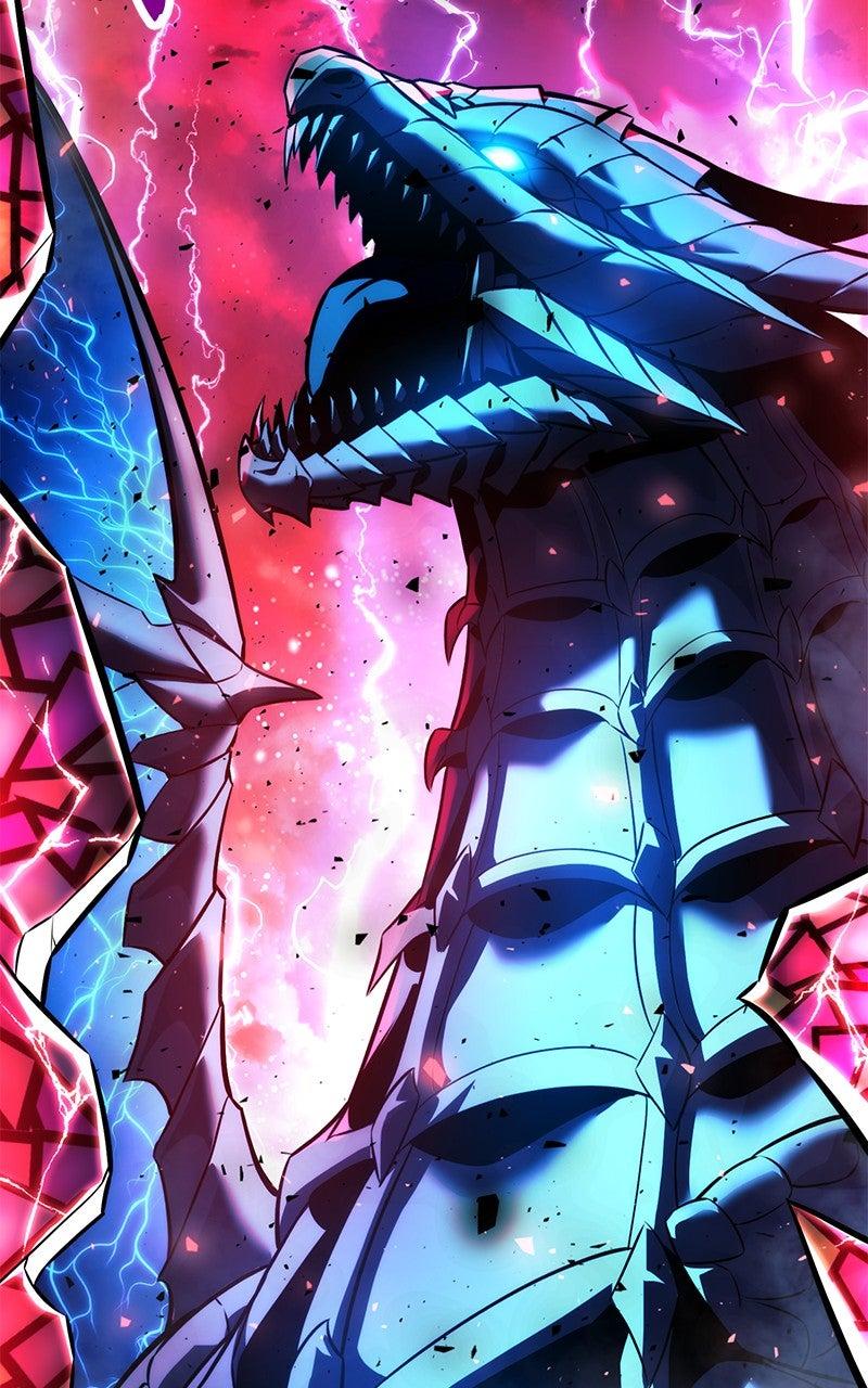 The Extra’s Academy Survival Guide Chapter 75 — page 98