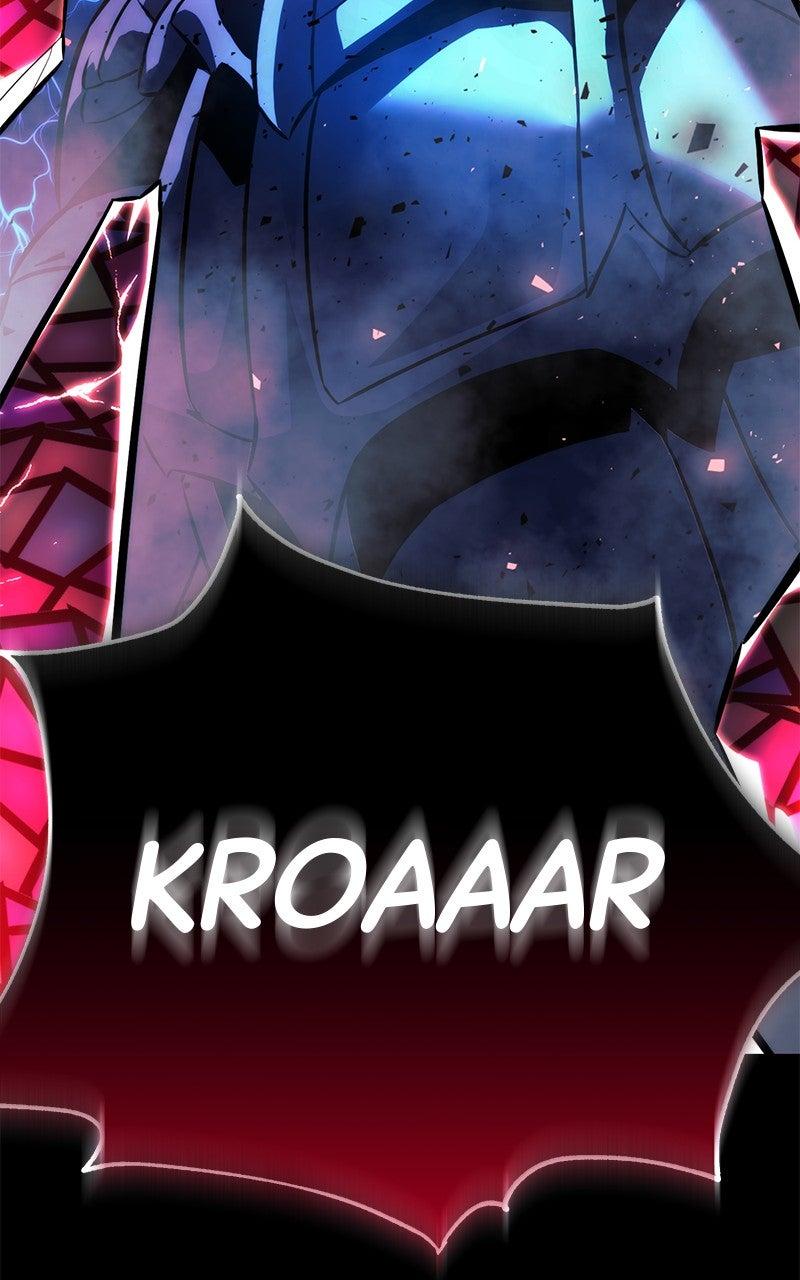 The Extra’s Academy Survival Guide Chapter 75 — page 99