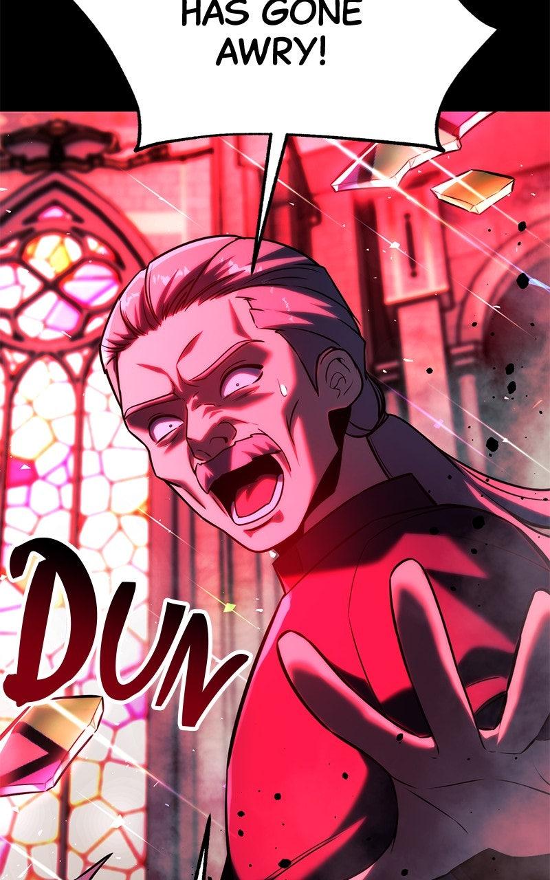 The Extra’s Academy Survival Guide Chapter 75 — page 101