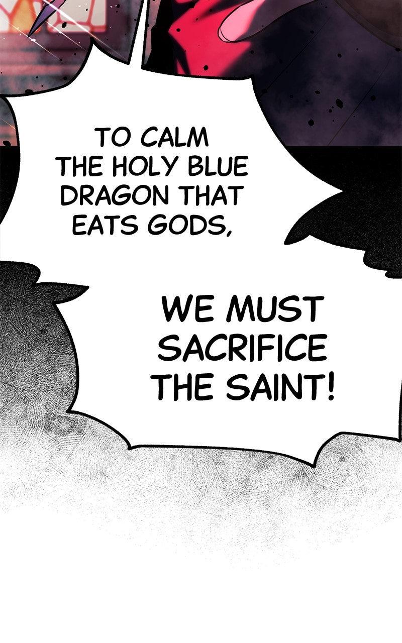The Extra’s Academy Survival Guide Chapter 75 — page 102