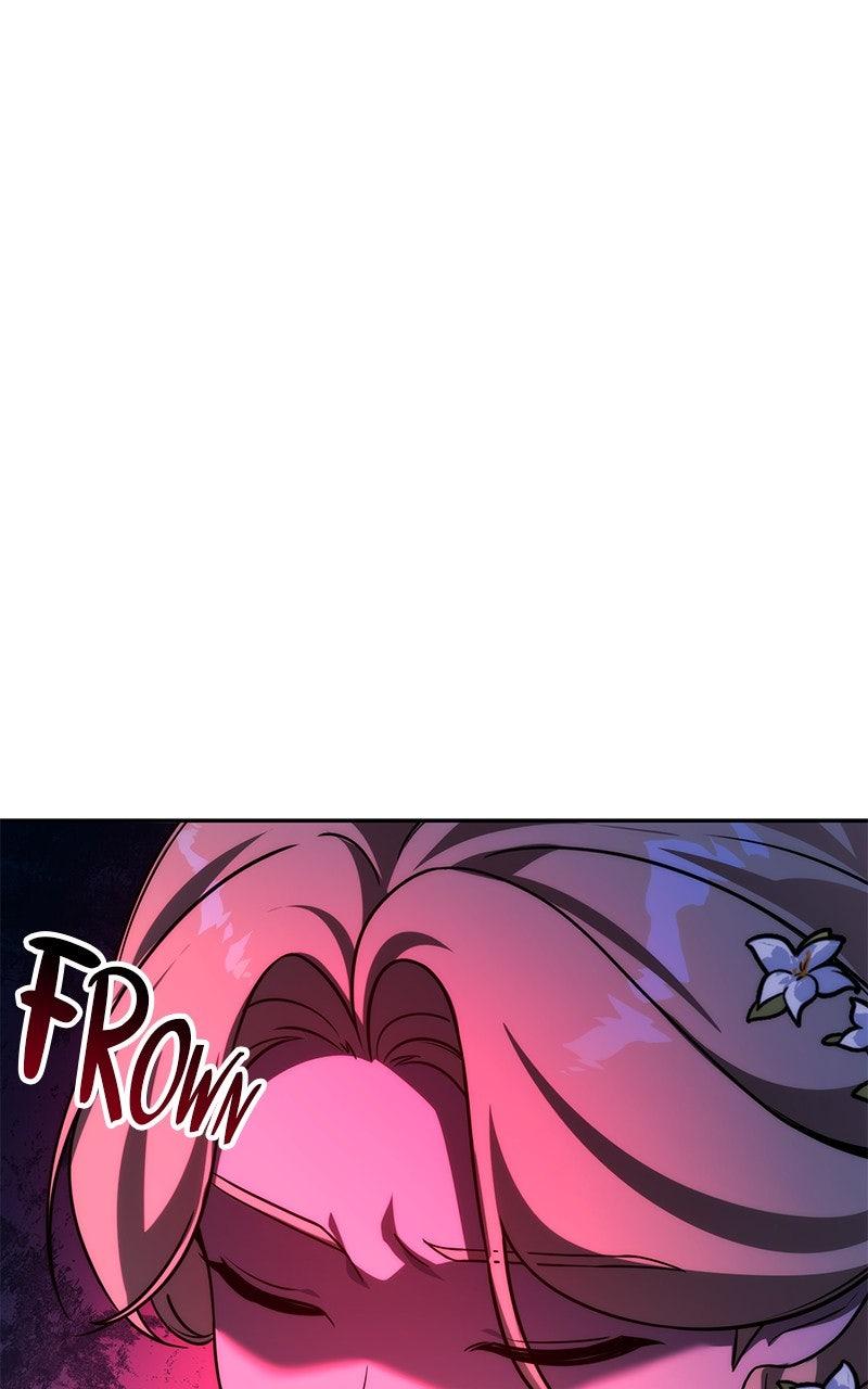 The Extra’s Academy Survival Guide Chapter 75 — page 103