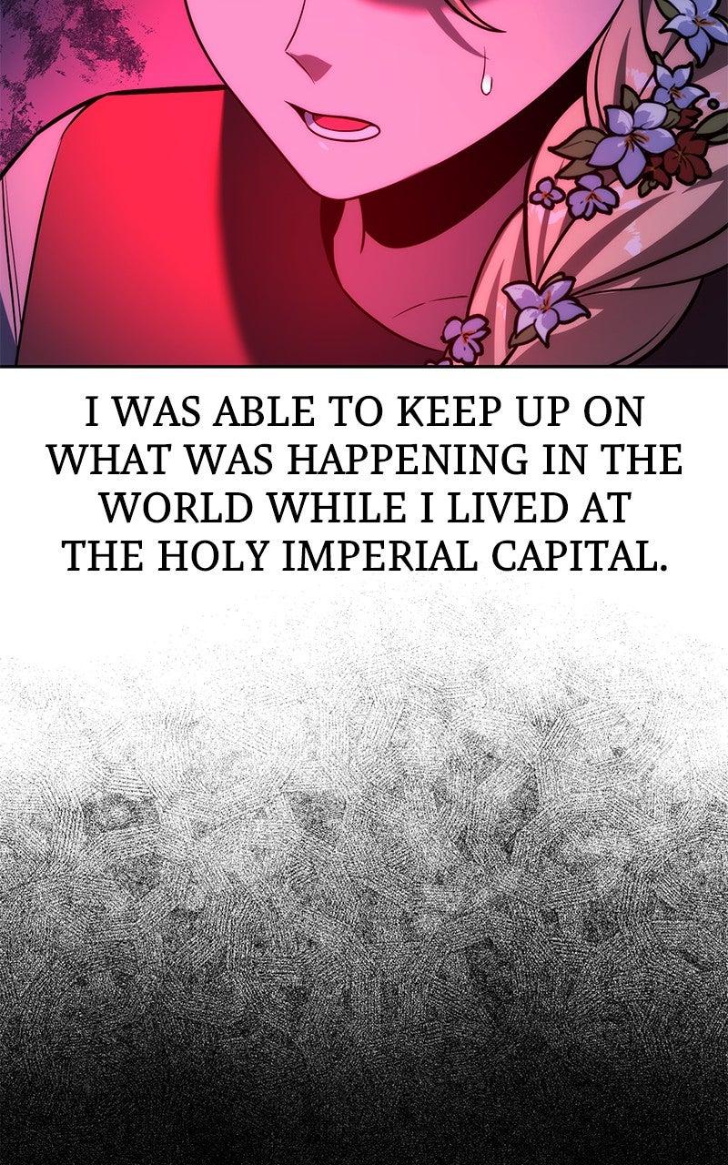 The Extra’s Academy Survival Guide Chapter 75 — page 104