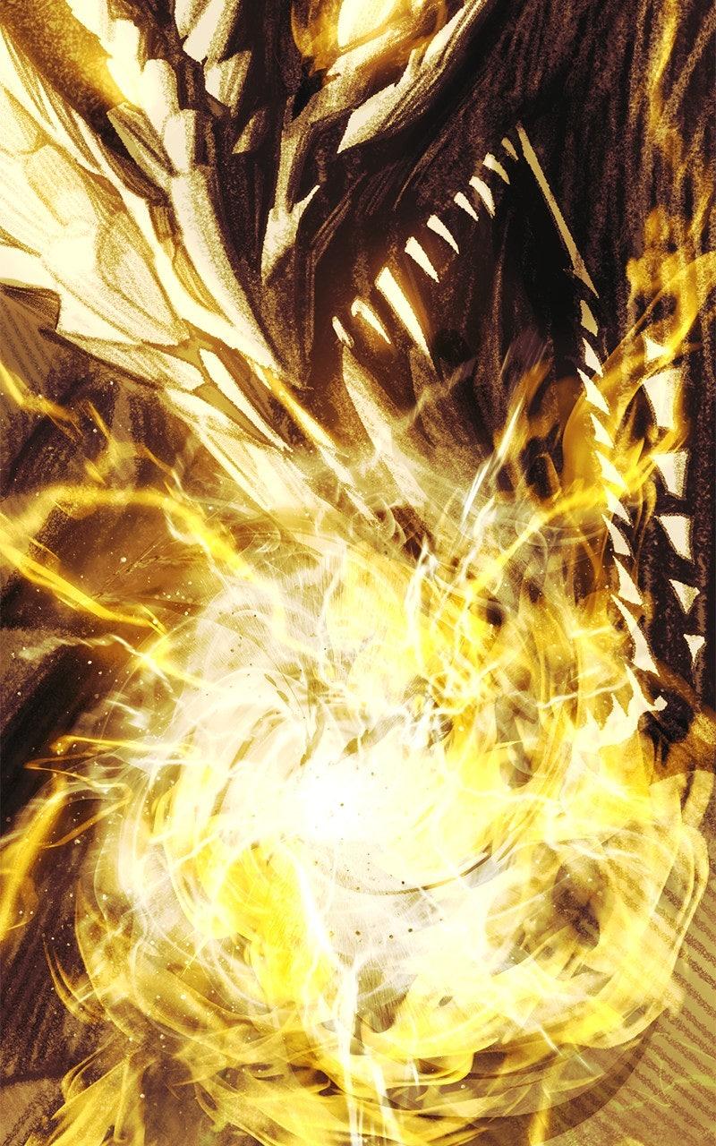 The Extra’s Academy Survival Guide Chapter 75 — page 111