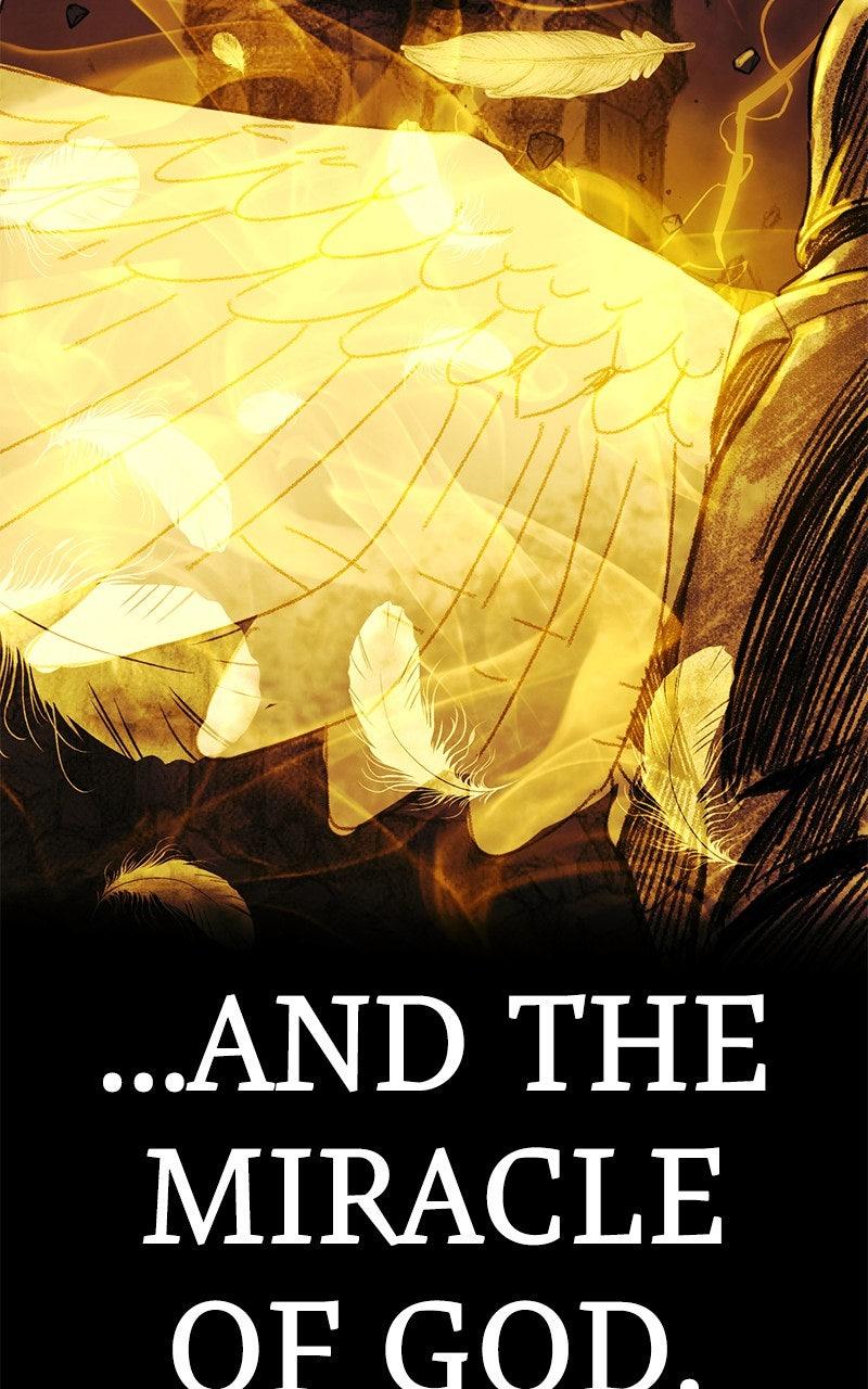 The Extra’s Academy Survival Guide Chapter 75 — page 113