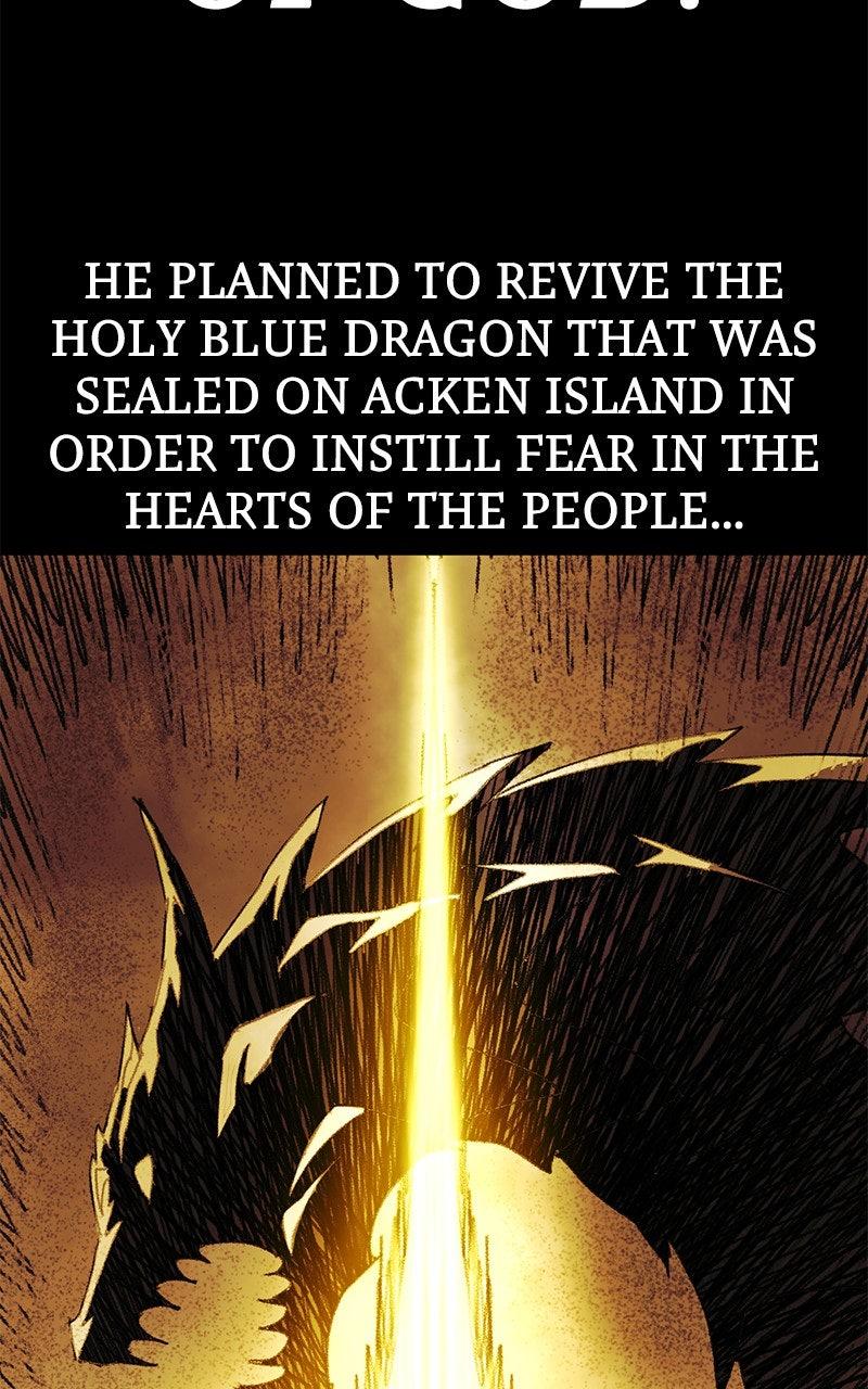 The Extra’s Academy Survival Guide Chapter 75 — page 114