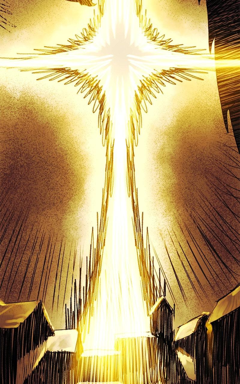The Extra’s Academy Survival Guide Chapter 75 — page 115
