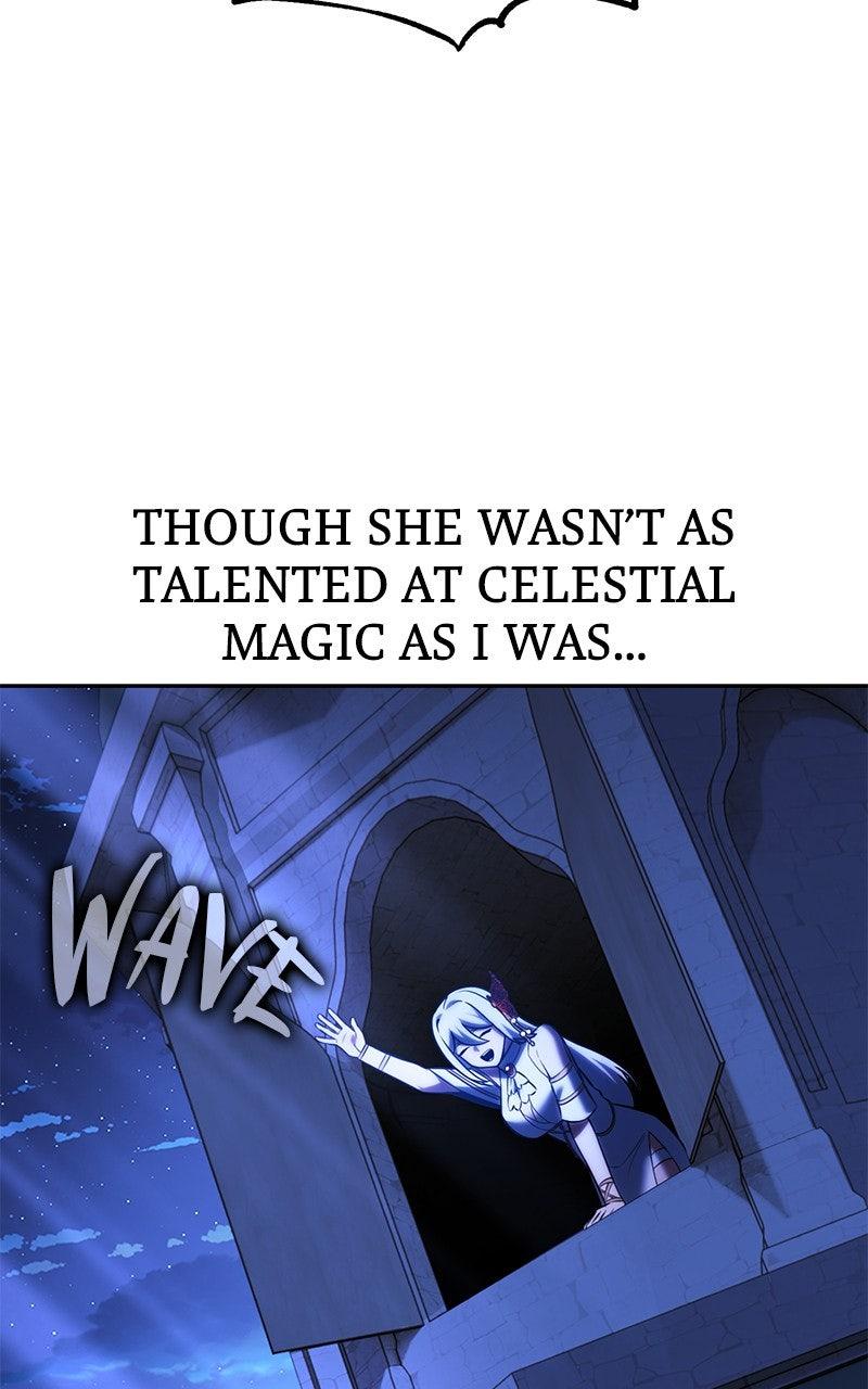 The Extra’s Academy Survival Guide Chapter 75 — page 122