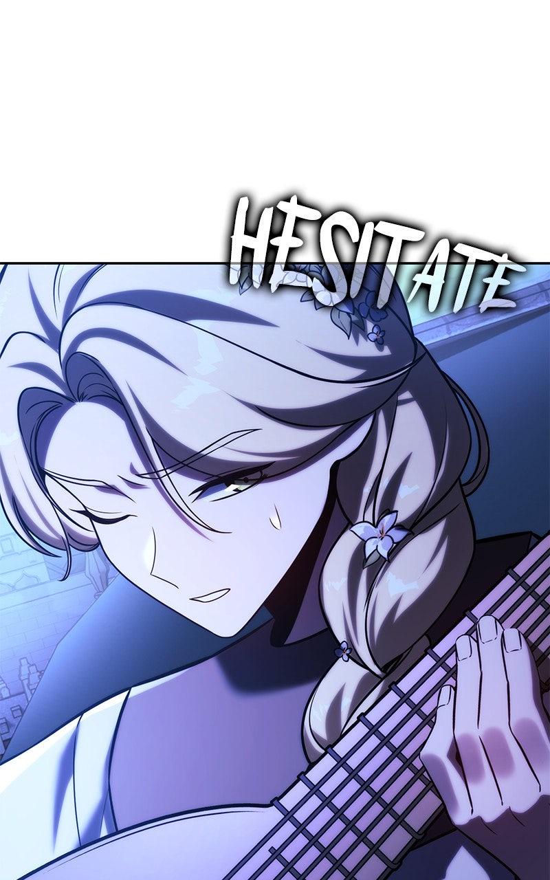 The Extra’s Academy Survival Guide Chapter 75 — page 126