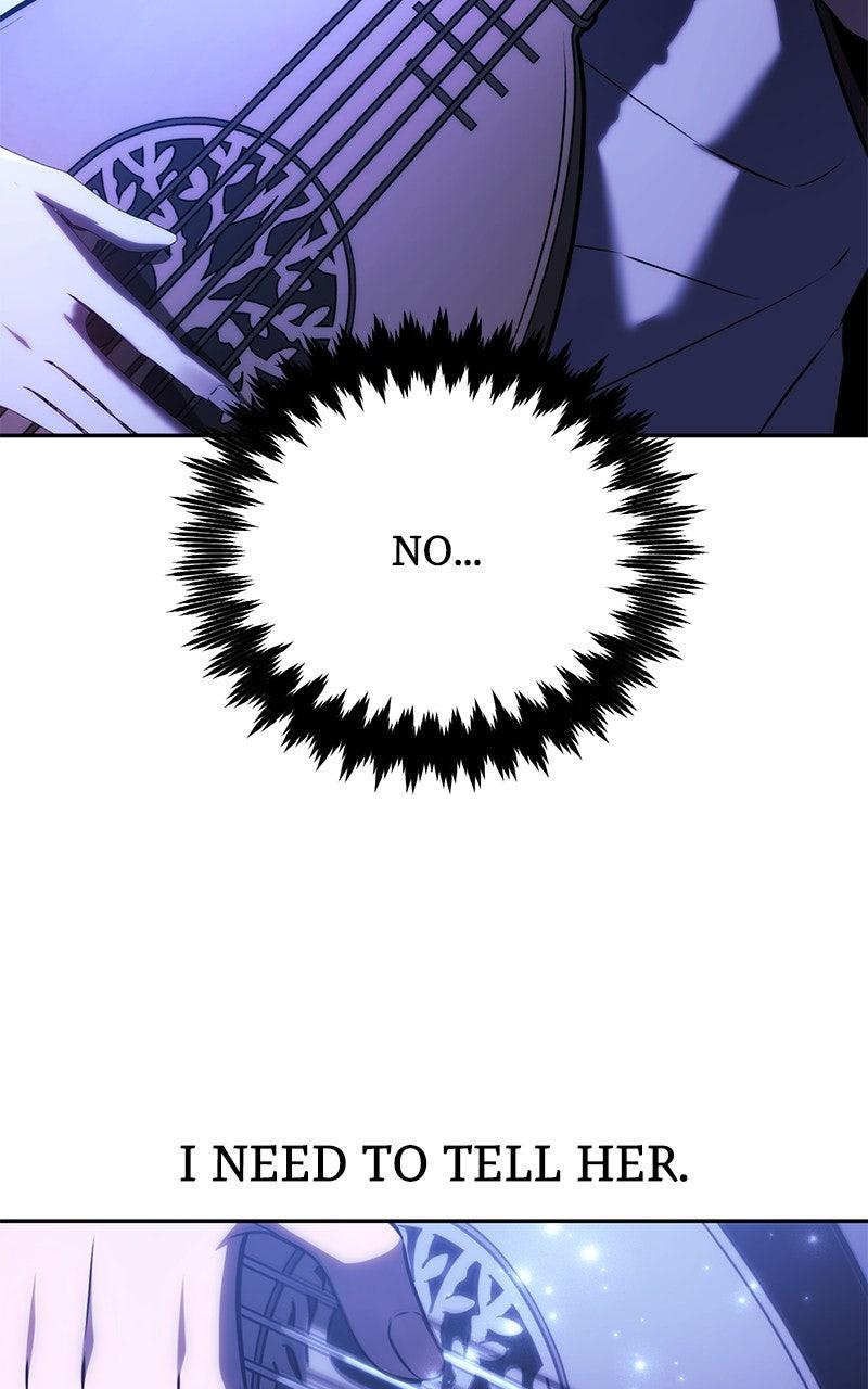 The Extra’s Academy Survival Guide Chapter 75 — page 127