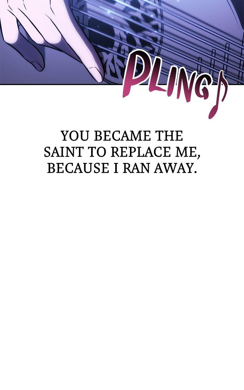 The Extra’s Academy Survival Guide Chapter 75 — page 128
