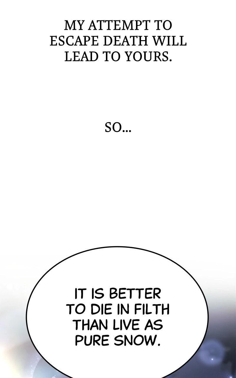 The Extra’s Academy Survival Guide Chapter 75 — page 129