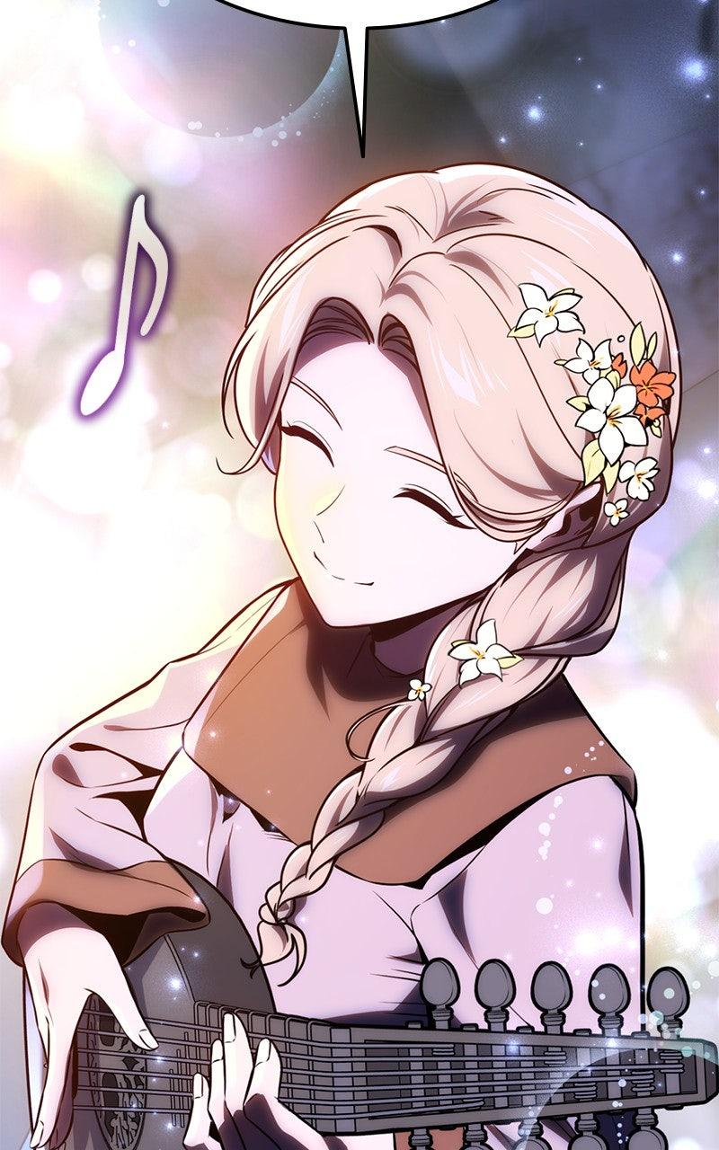 The Extra’s Academy Survival Guide Chapter 75 — page 130