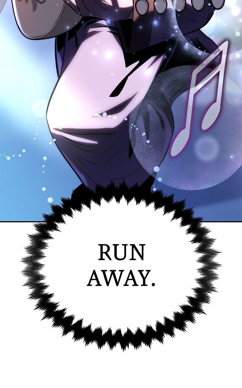 The Extra’s Academy Survival Guide Chapter 75 — page 131