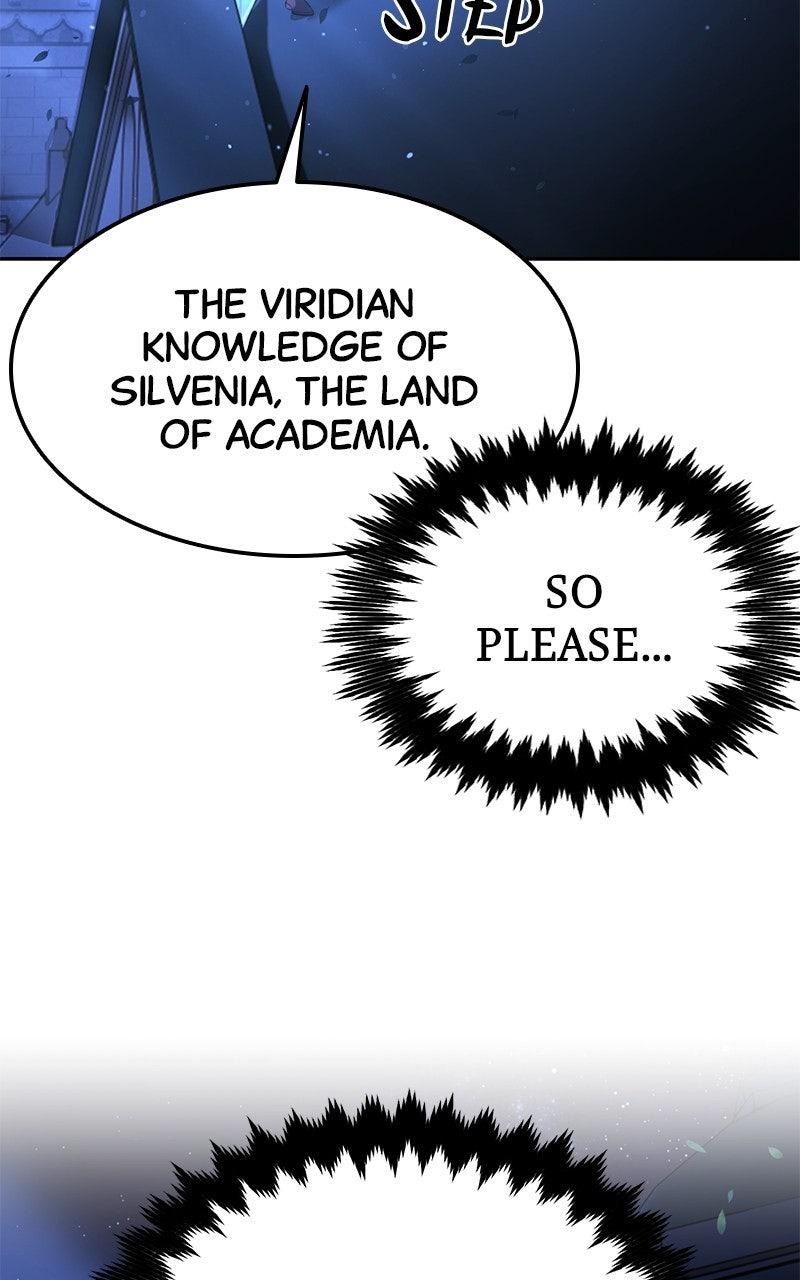 The Extra’s Academy Survival Guide Chapter 75 — page 135