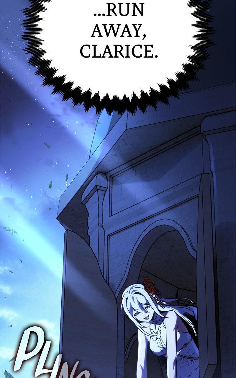 The Extra’s Academy Survival Guide Chapter 75 — page 136
