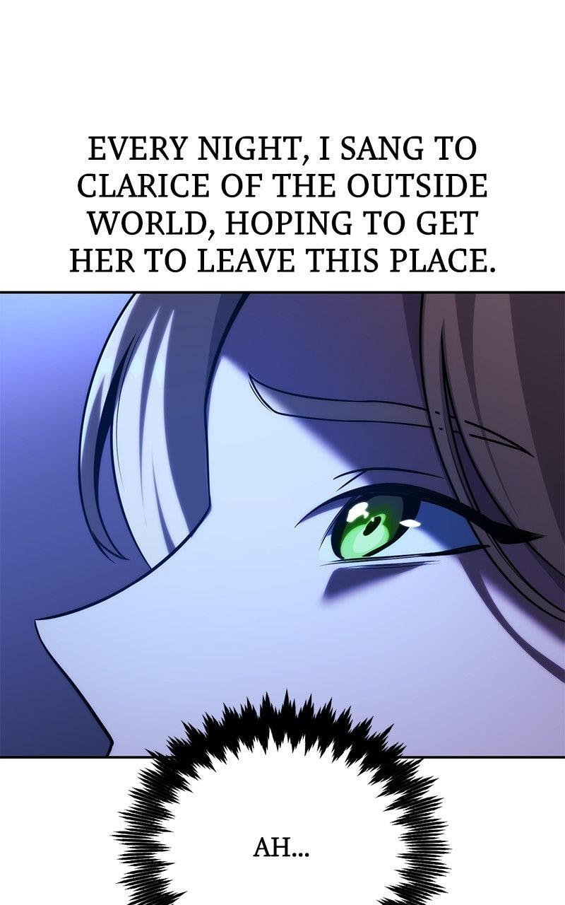 The Extra’s Academy Survival Guide Chapter 75 — page 138