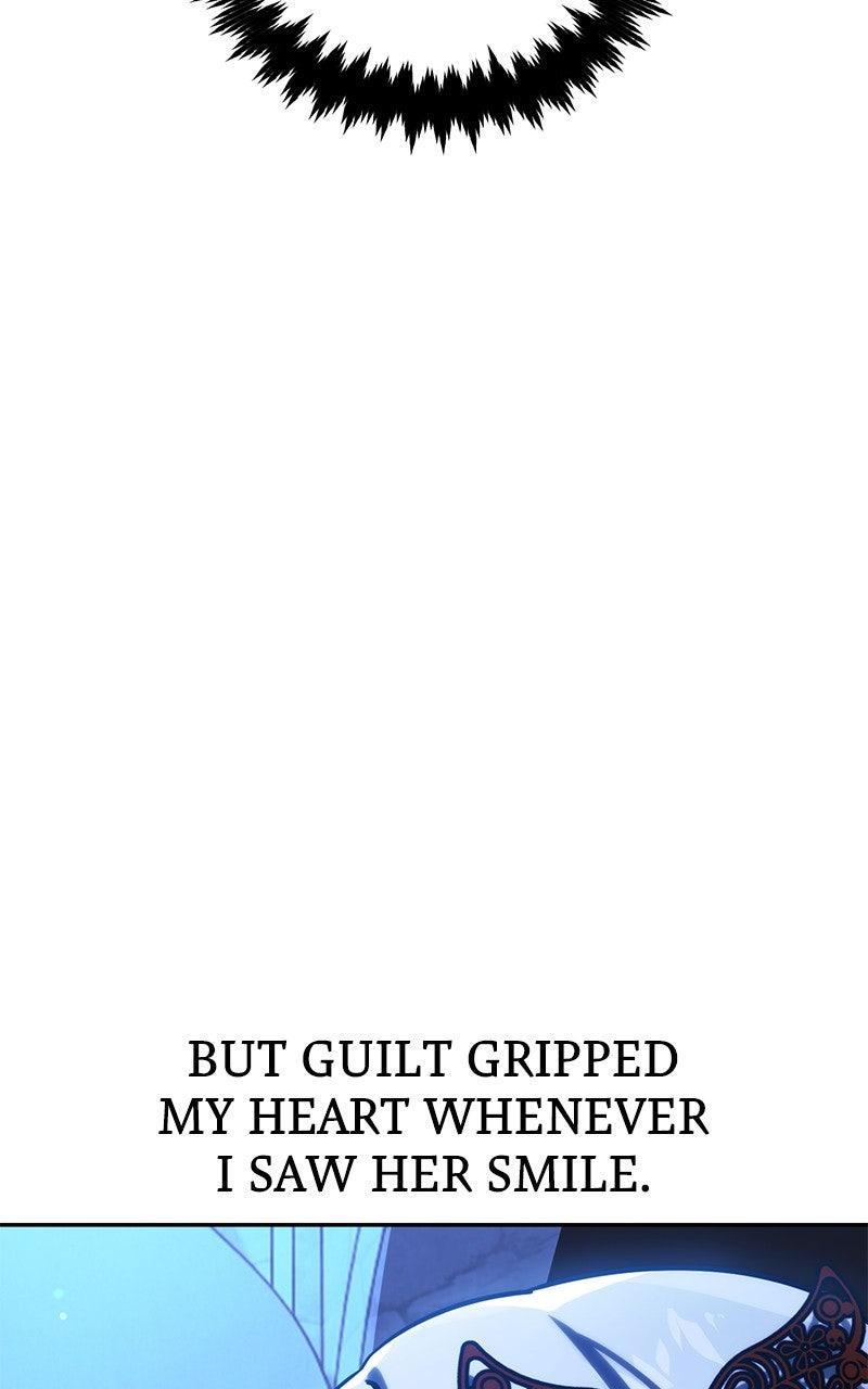 The Extra’s Academy Survival Guide Chapter 75 — page 139