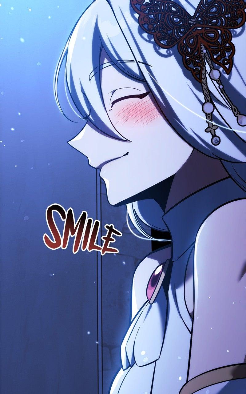 The Extra’s Academy Survival Guide Chapter 75 — page 140