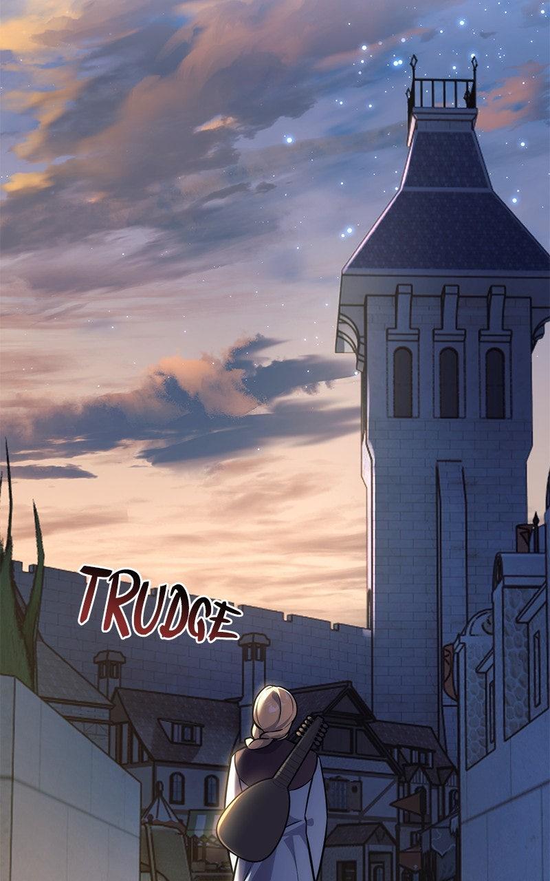 The Extra’s Academy Survival Guide Chapter 75 — page 142