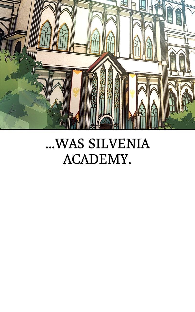 The Extra’s Academy Survival Guide Chapter 75 — page 145
