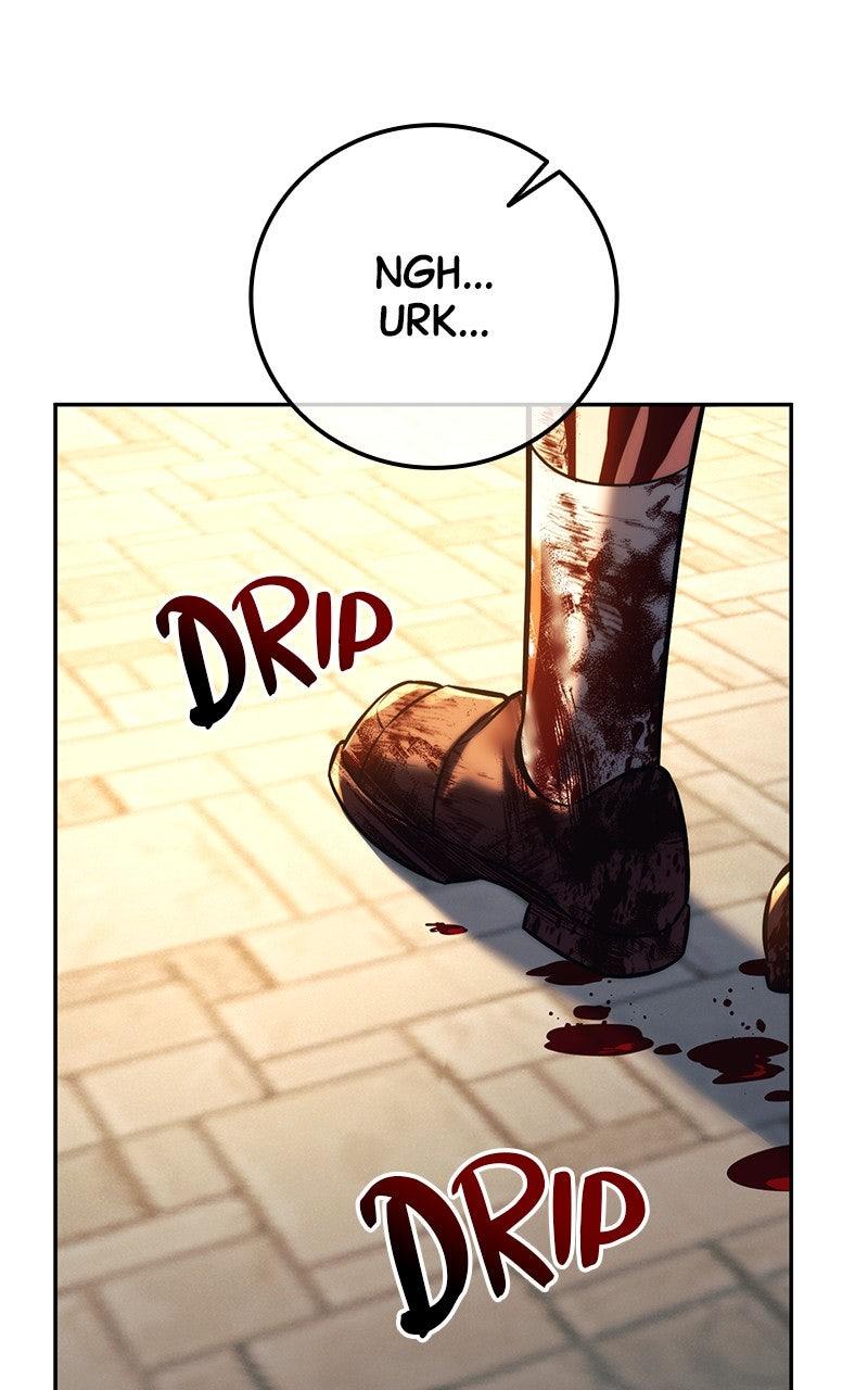 The Extra’s Academy Survival Guide Chapter 75 — page 146