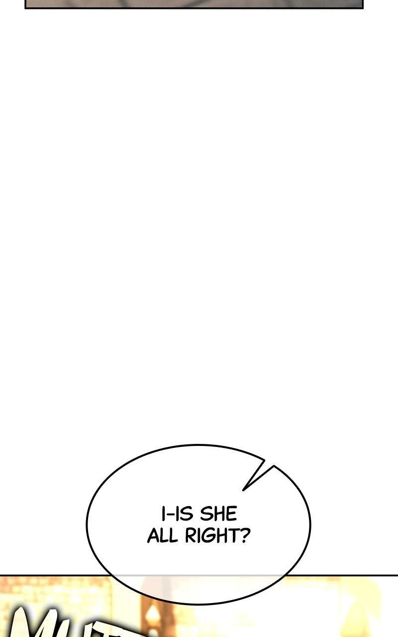 The Extra’s Academy Survival Guide Chapter 75 — page 147