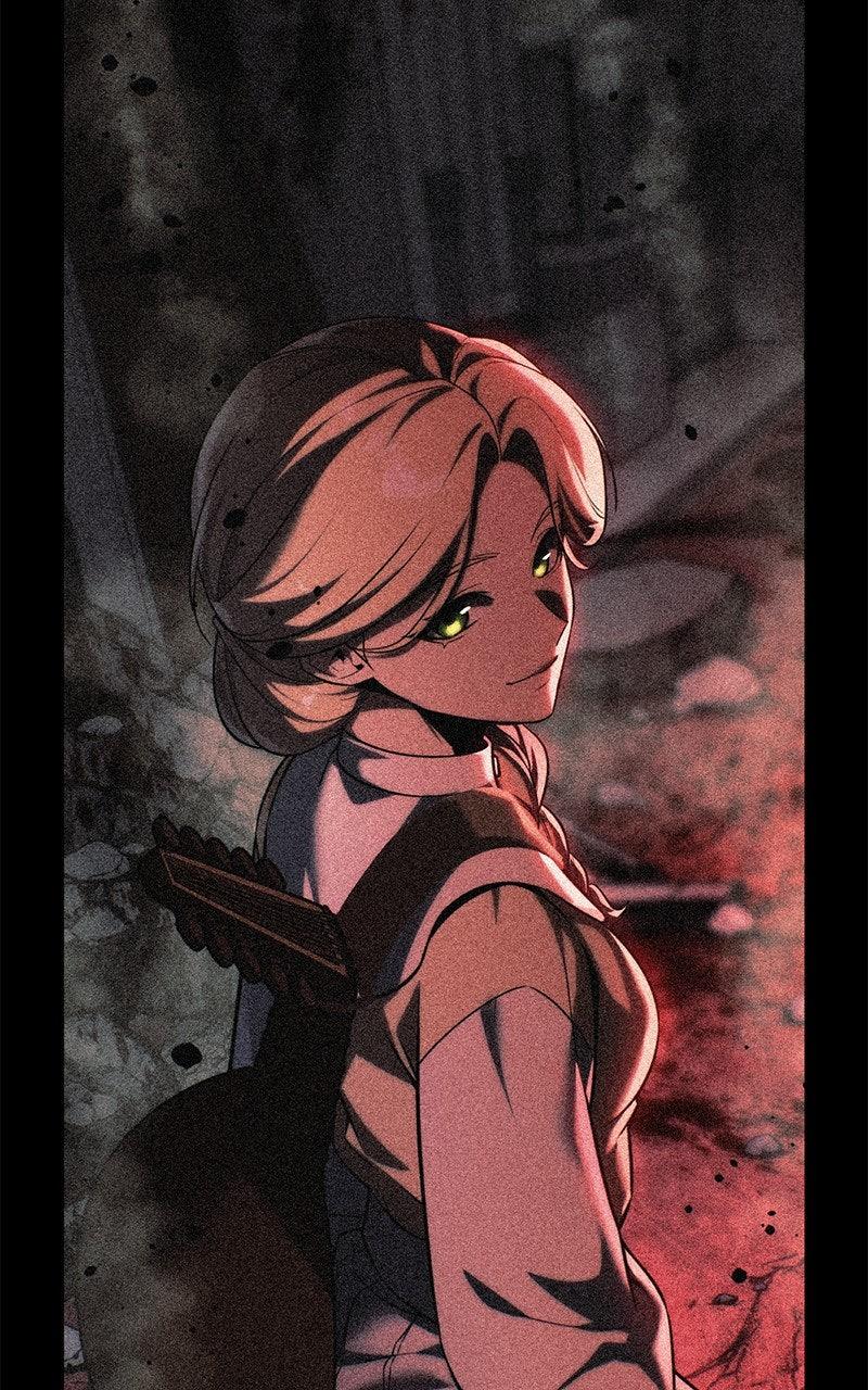 The Extra’s Academy Survival Guide Chapter 75 — page 150