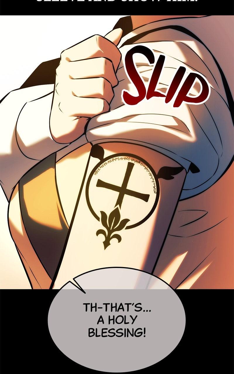 The Extra’s Academy Survival Guide Chapter 75 — page 154