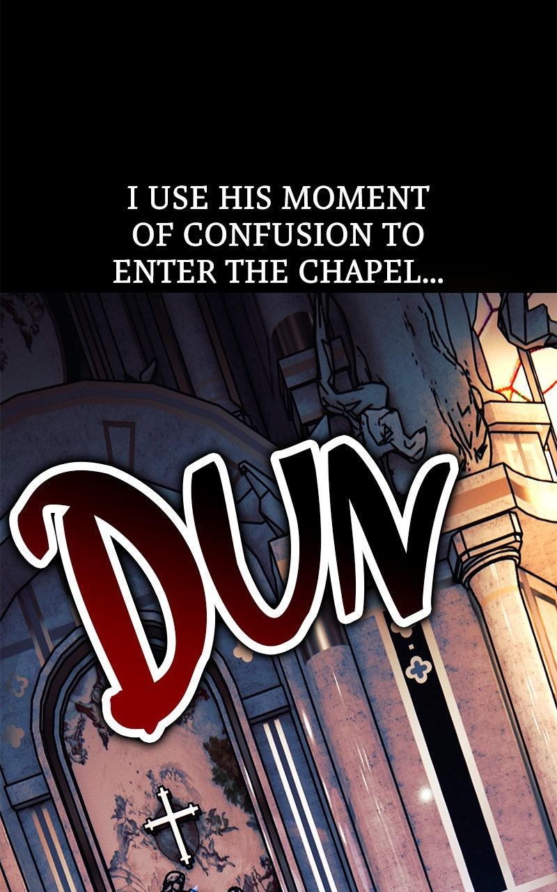 The Extra’s Academy Survival Guide Chapter 75 — page 155