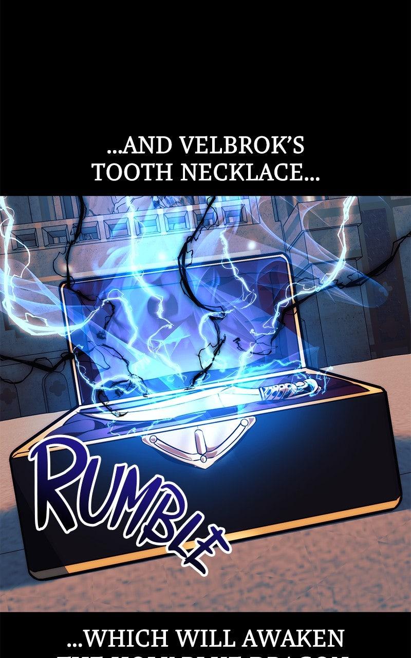The Extra’s Academy Survival Guide Chapter 75 — page 158