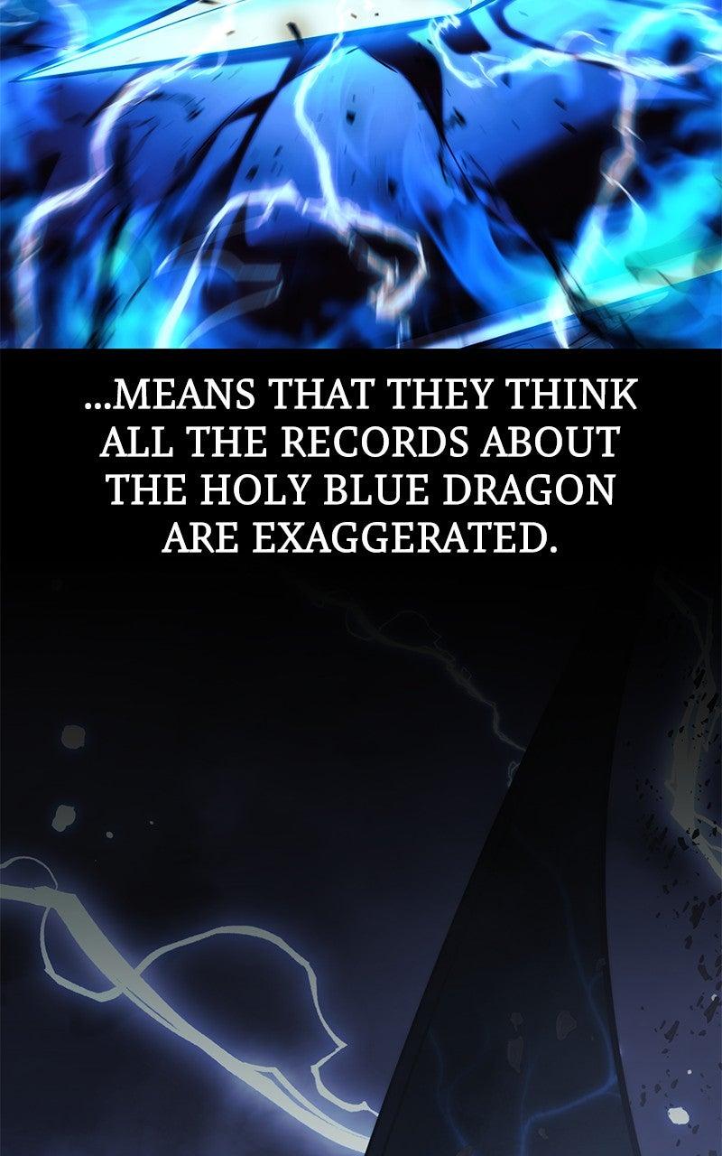 The Extra’s Academy Survival Guide Chapter 75 — page 162