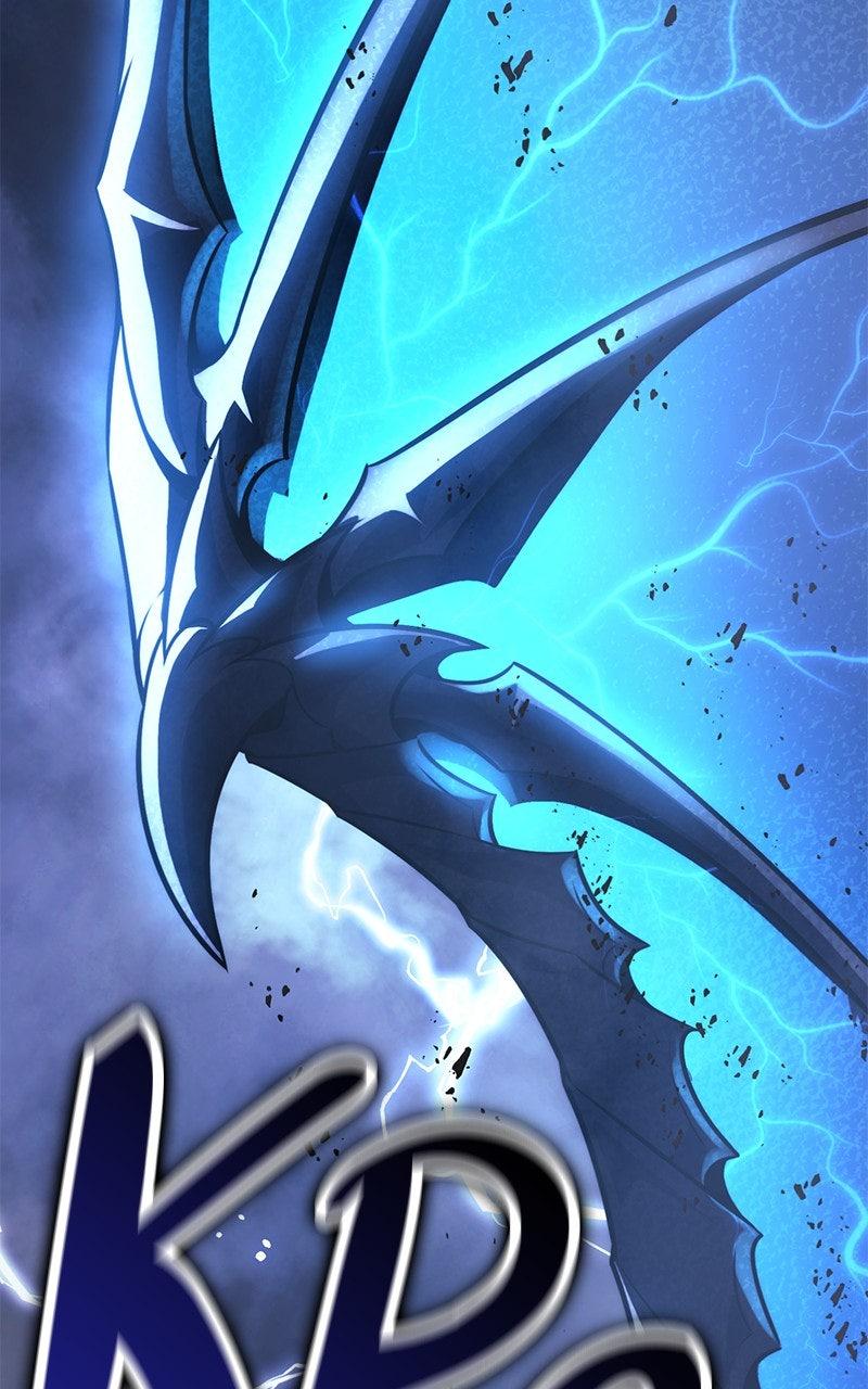 The Extra’s Academy Survival Guide Chapter 75 — page 164