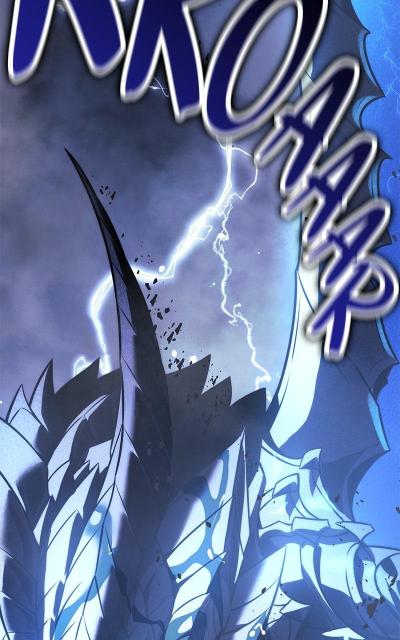The Extra’s Academy Survival Guide Chapter 75 — page 165