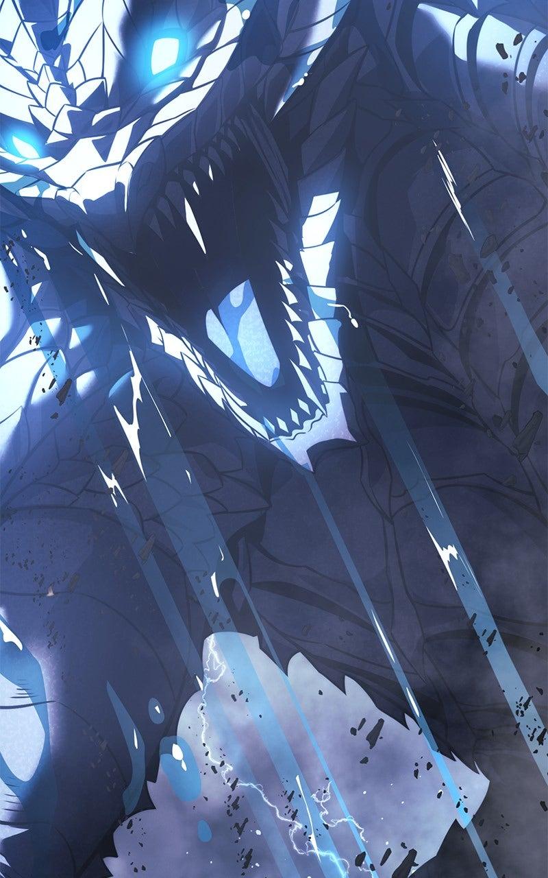 The Extra’s Academy Survival Guide Chapter 75 — page 166