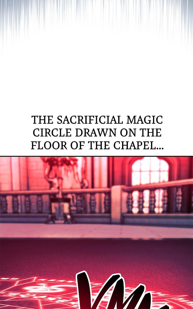 The Extra’s Academy Survival Guide Chapter 75 — page 171