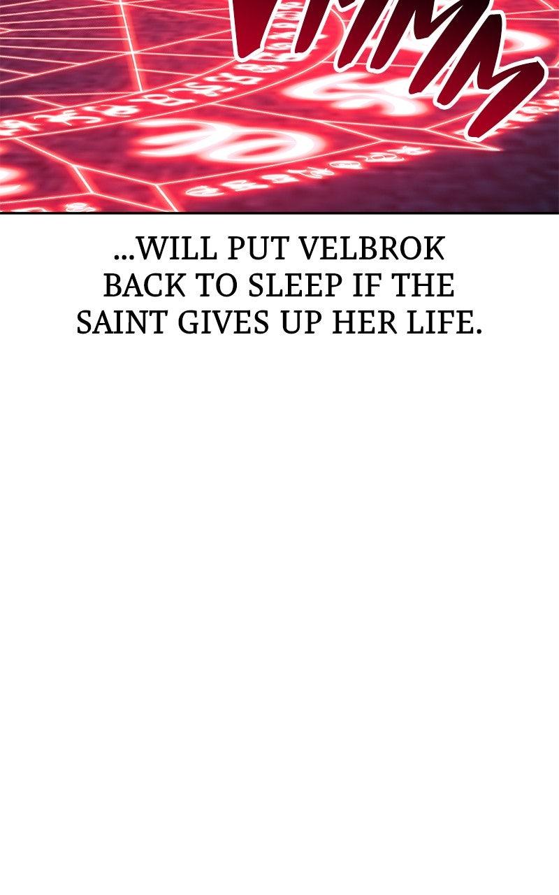 The Extra’s Academy Survival Guide Chapter 75 — page 172