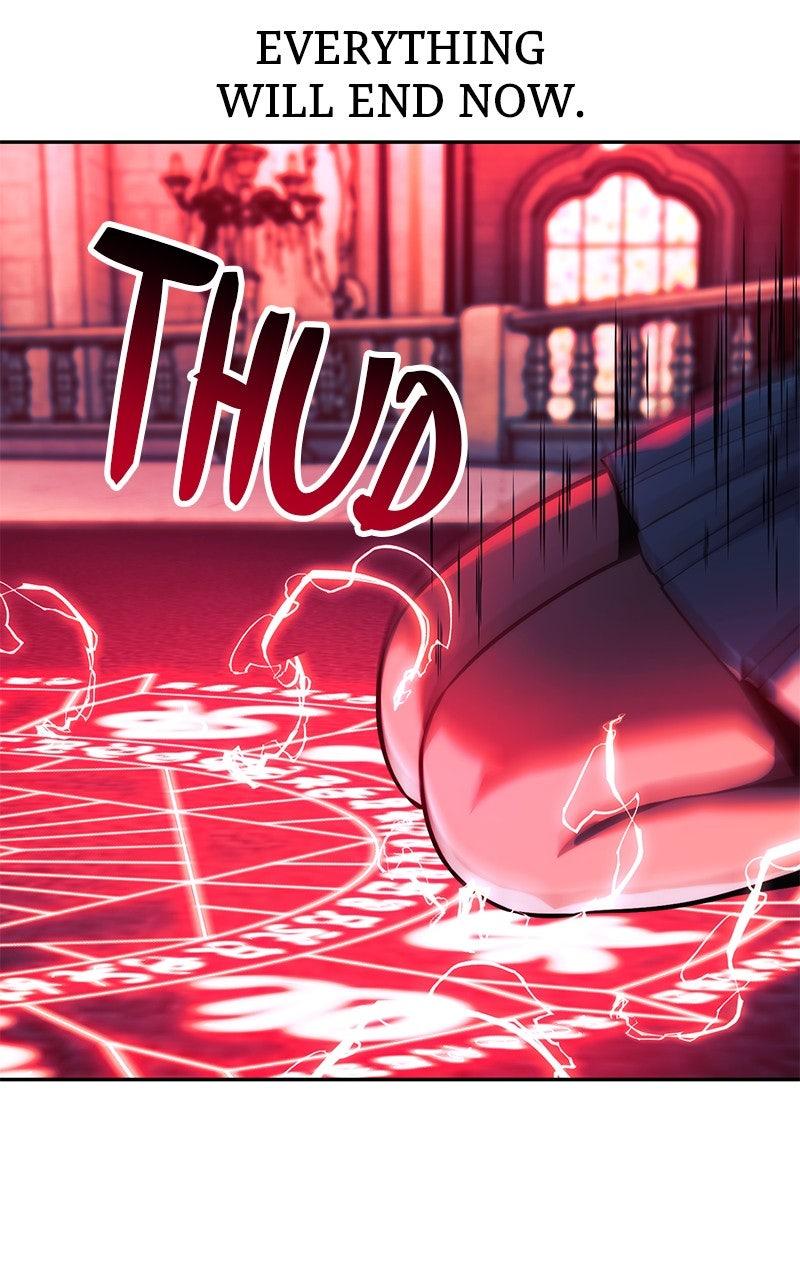 The Extra’s Academy Survival Guide Chapter 75 — page 173