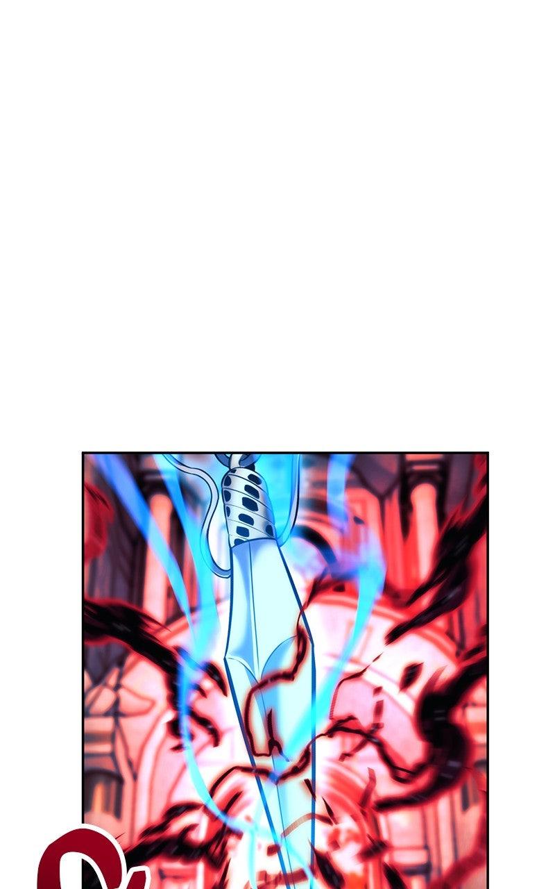 The Extra’s Academy Survival Guide Chapter 75 — page 174