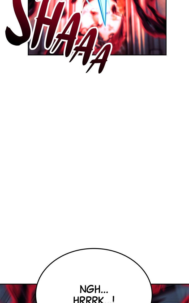 The Extra’s Academy Survival Guide Chapter 75 — page 175