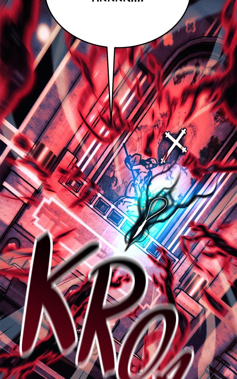 The Extra’s Academy Survival Guide Chapter 75 — page 176