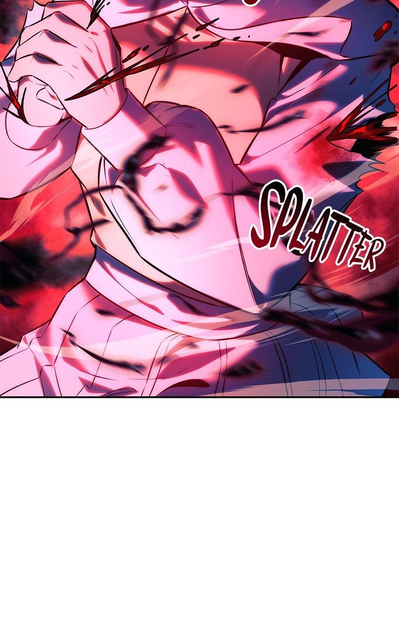 The Extra’s Academy Survival Guide Chapter 75 — page 180