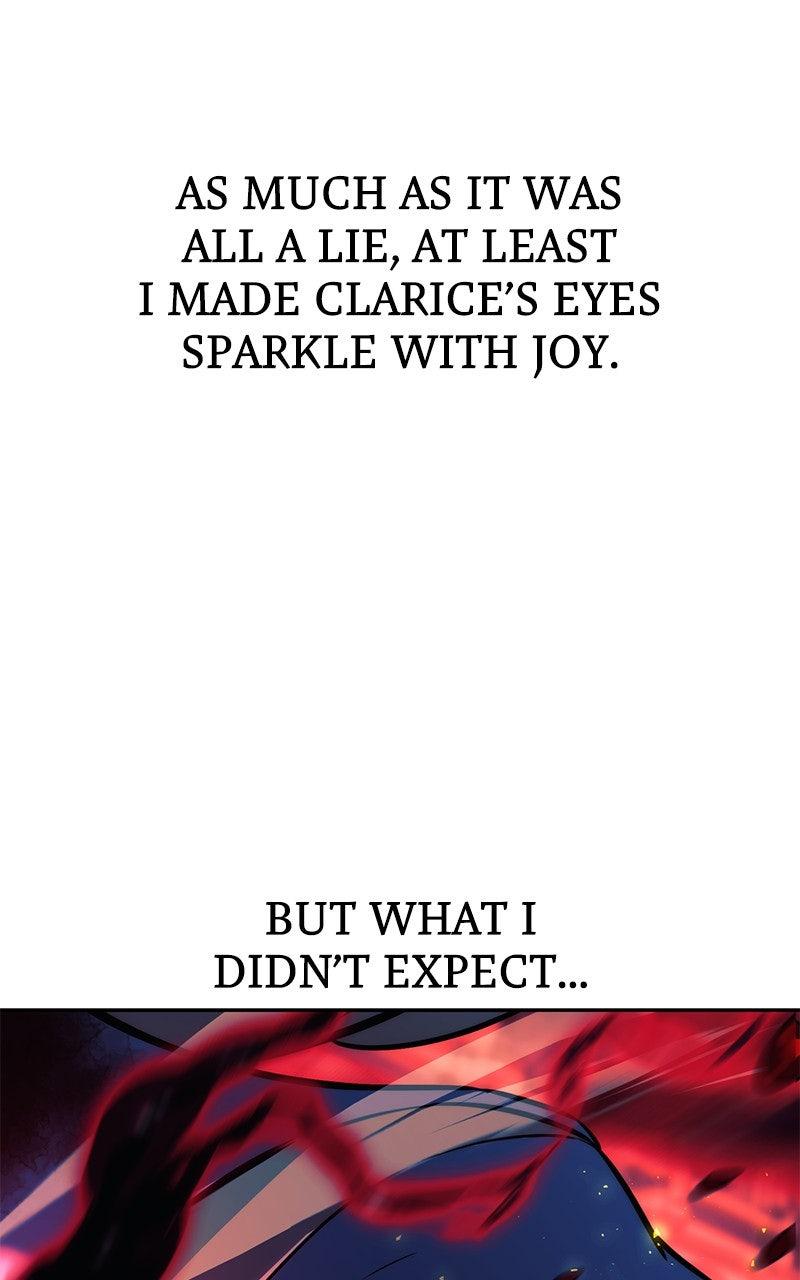 The Extra’s Academy Survival Guide Chapter 75 — page 181
