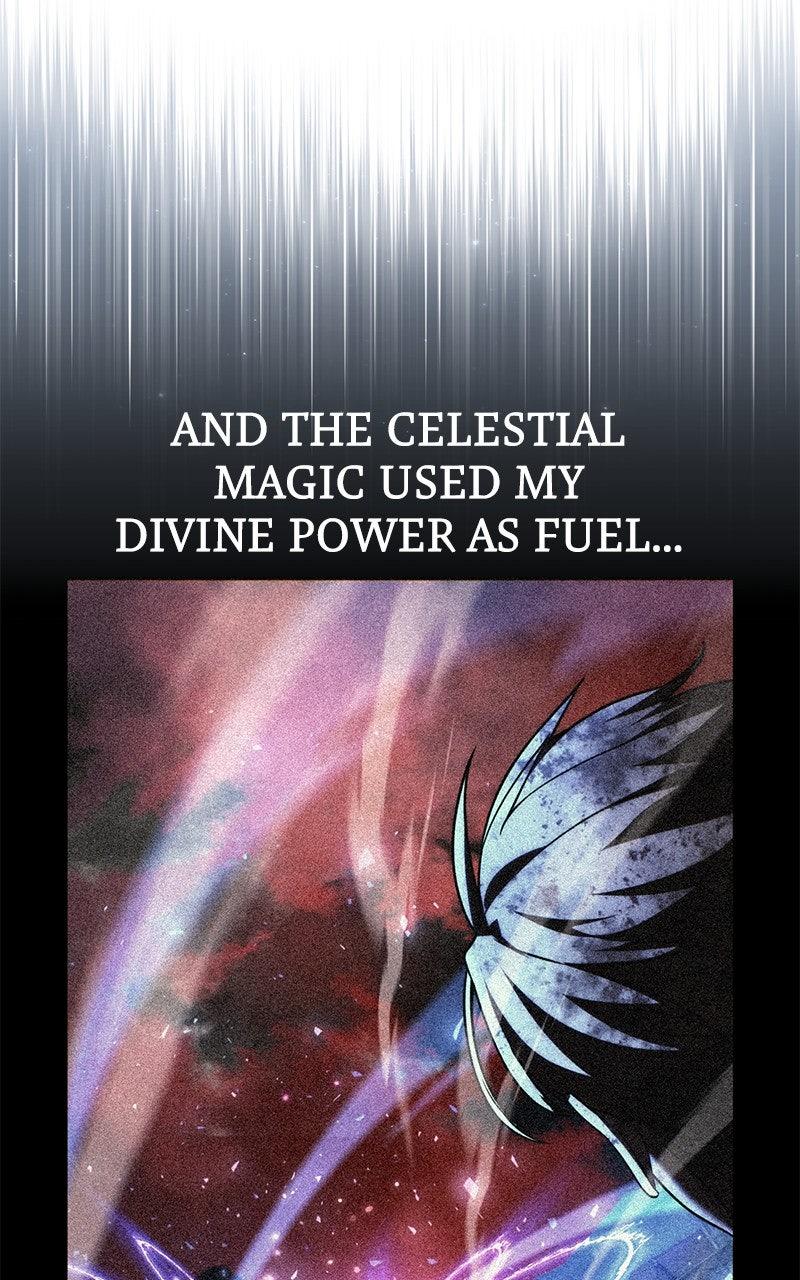 The Extra’s Academy Survival Guide Chapter 75 — page 185