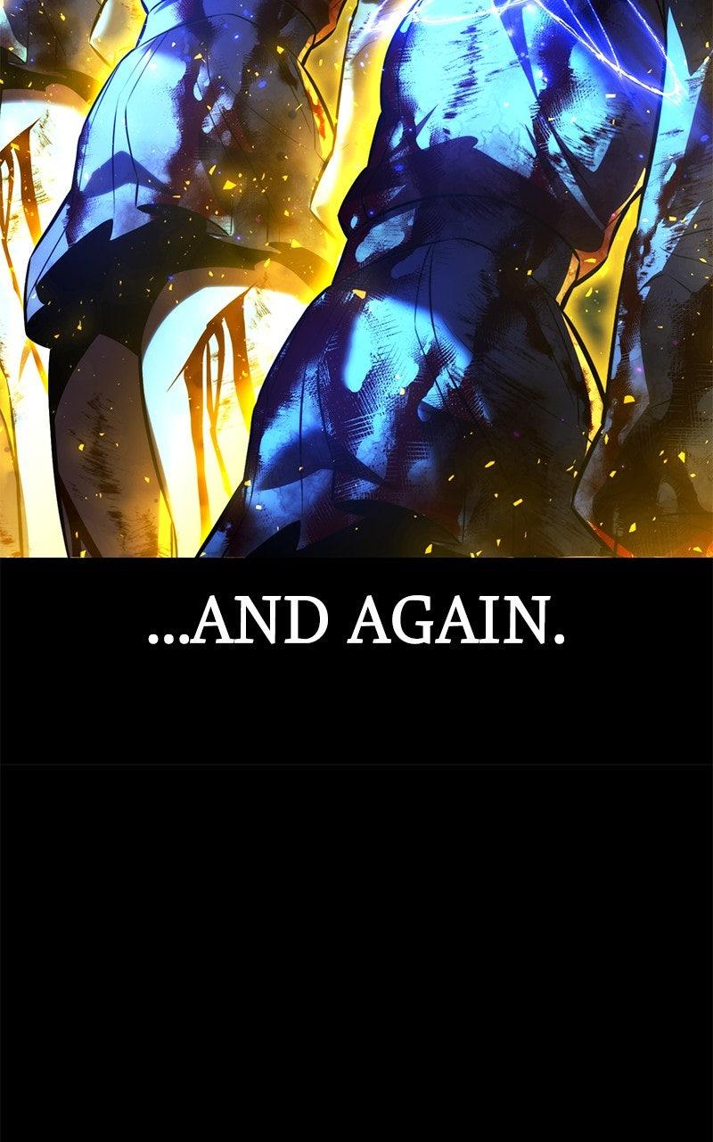 The Extra’s Academy Survival Guide Chapter 75 — page 188