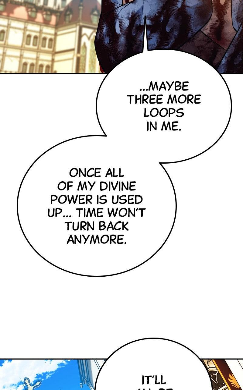 The Extra’s Academy Survival Guide Chapter 75 — page 192