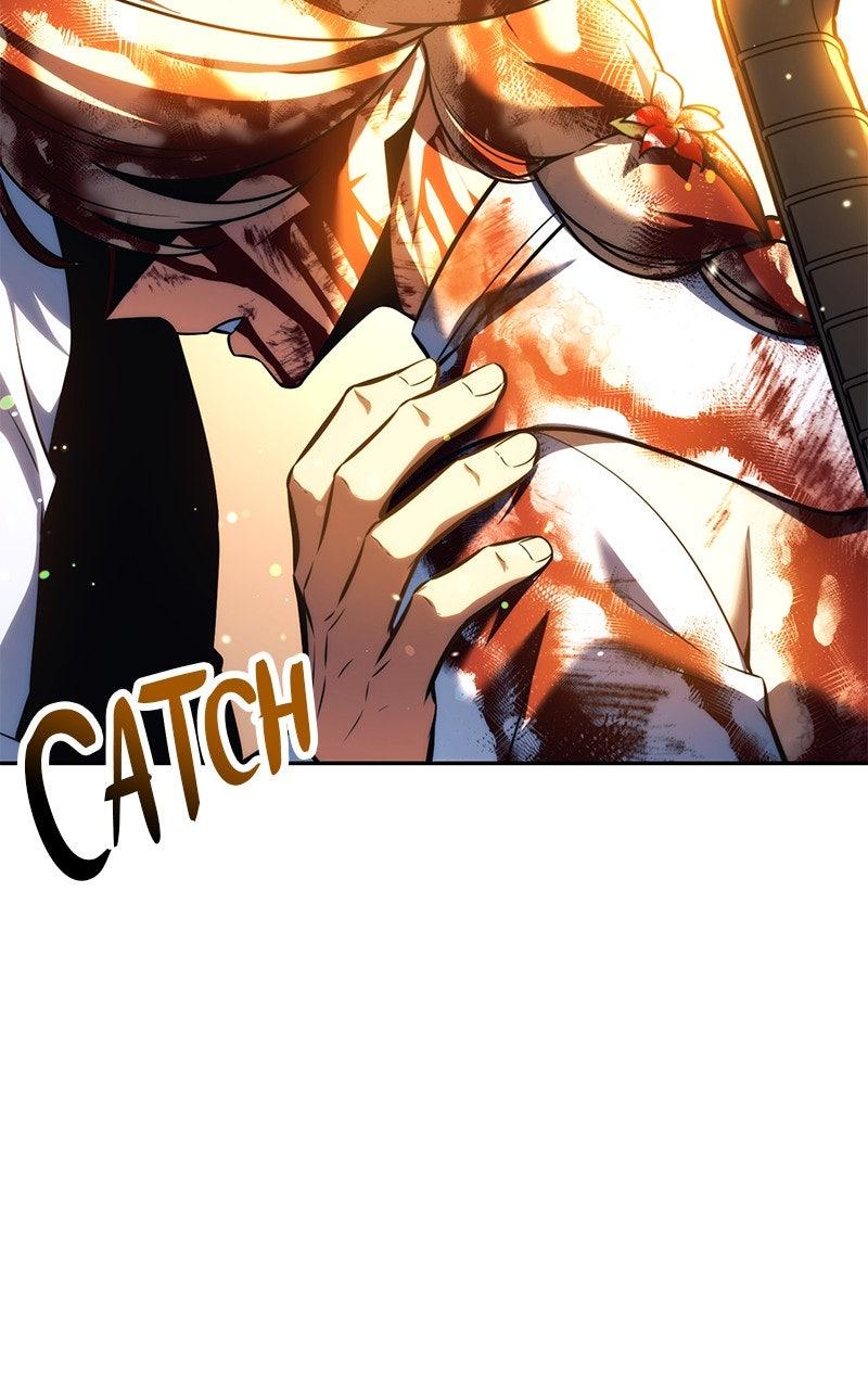 The Extra’s Academy Survival Guide Chapter 75 — page 195