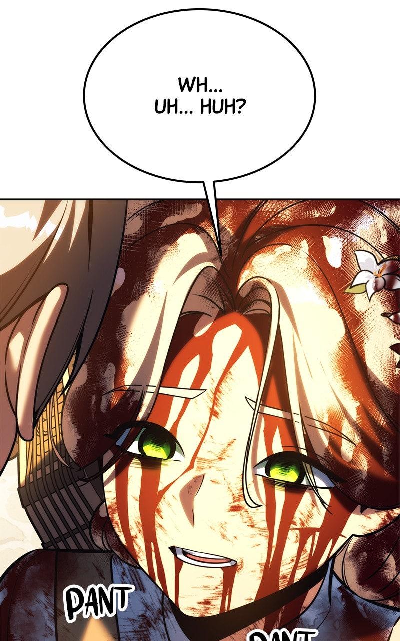 The Extra’s Academy Survival Guide Chapter 75 — page 196