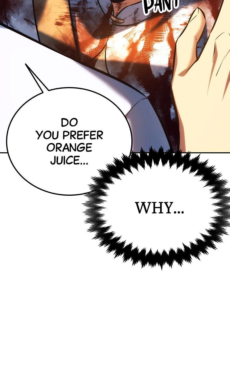 The Extra’s Academy Survival Guide Chapter 75 — page 197